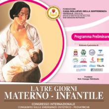 1470318522-Schermata-2016-08-04-alle-15.47.30.png