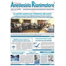 1473340902-AR3.jpg