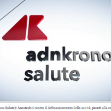 1474448380-Schermata-2016-09-21-alle-10.58.53.png