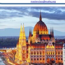 1475100363-ESA-Research-Masterclass-Budapest-1.jpg