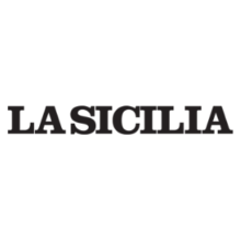 1475258125-Schermata-2016-09-30-alle-19.53.18.png