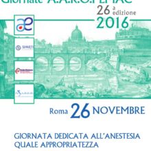 1476114644-2a-Giornata-AAROI-2016.jpg