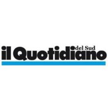 1476428140-Il_Quotidiano_del_Sud.jpg