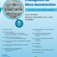 1477309594-locandina-e-programma.png