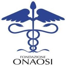 1477946506-ONAOSI.jpg