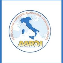 1478603780-aaroi-logo-2.jpg