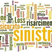 1478604380-GESTIONE-SINISTRI2.jpg