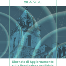 1479391867-Giava.png