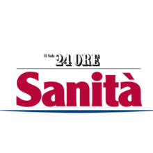 1479897197-Schermata-2016-11-23-alle-11.30.04.png