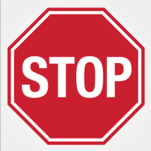 1479982155-Schermata-2016-11-24-alle-11.07.14.png