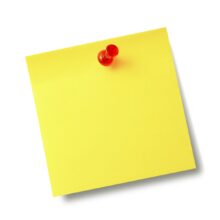 1479988529-shutterstock_49798285.jpg