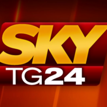 1480775190-skytg24.png