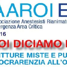 1480783246-Locandina-Noi-diciamo-No-2.jpg