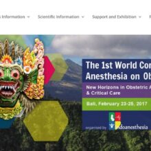 1480956079-1st-World-Congress-od-Anesthesia-on-Obstetrics.jpg
