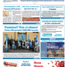 1481653835-Schermata-2016-12-13-alle-19.27.53.png