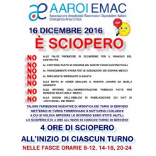 1481788146-LOCANDINA-SCIOPERO-16_Dic_2016.jpg
