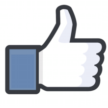 1481898572-Schermata-2016-12-16-alle-15.29.05.png