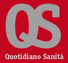 1482865536-Schermata-2016-12-27-alle-20.04.20.png
