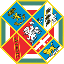 1483476969-stemma.gif