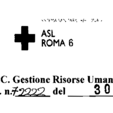 1483477369-ASL-RM6.png