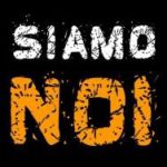 1484676589-siamo-noi-logo-188×188.jpg