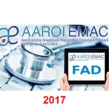 1484733412-FAD_2017.jpg