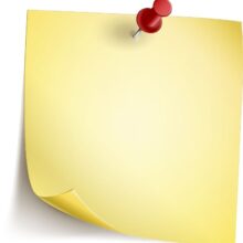 1484823221-shutterstock_124938188.jpg