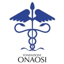 1484933145-onaosi.jpg