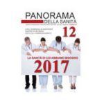 1486996094-PanoramaSanita.jpg