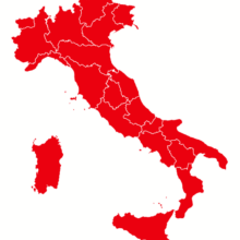 1487601195-Schermata-2017-02-20-alle-15.32.45.png