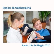 1487759858-Ipnosi-ed-Odontoiatria.jpg
