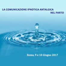 1487760120-La-Comunicazione-Ipnotica-Antalgica-nel-Parto.jpg
