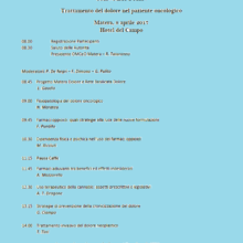 1487804596-CANCER-PAIN-programma.png