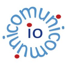 1488295050-LOGO-NUOVO-SI_COMUNICA_quadratoBIS.jpg
