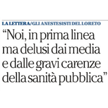 1488541470-Schermata-2017-03-03-alle-12.42.31.png