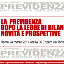 1489579112-Schermata-2017-03-15-alle-12.52.23.png