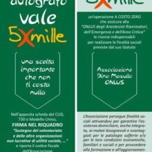 1489952932-1454150592-MASULLO_ONLUS_segnalibro