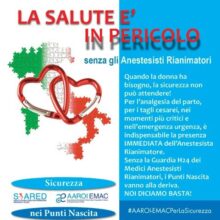 1489953113-Locandina_PuntiNascita