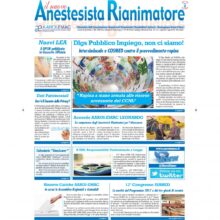 1491857991-ANESTESISTA-1.jpg