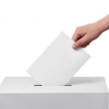 1493032503-Elezioni.jpg
