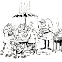 1493201422-vignetta-sala-operatoria.jpg