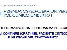 1494416708-CRRT-Immagine-2.JPG