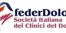 1498496651-Logo.jpg