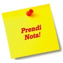1498662989-postit.jpg
