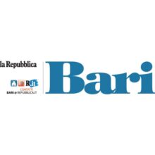 1498743389-repubblicabari.jpg