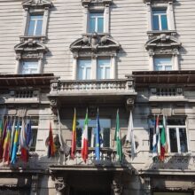 1499353731-FotoEsterni.jpg