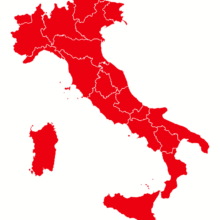 1499356397-Schermata-2017-07-06-alle-17.52.41.png