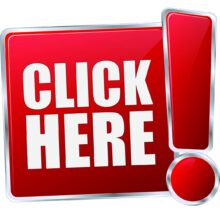1499859153-shutterstock_210045820.jpg