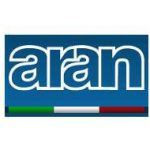 1500366490-aran.jpg