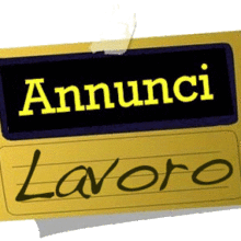 1504715395-annunci-lavoro-Metauro1.gif
